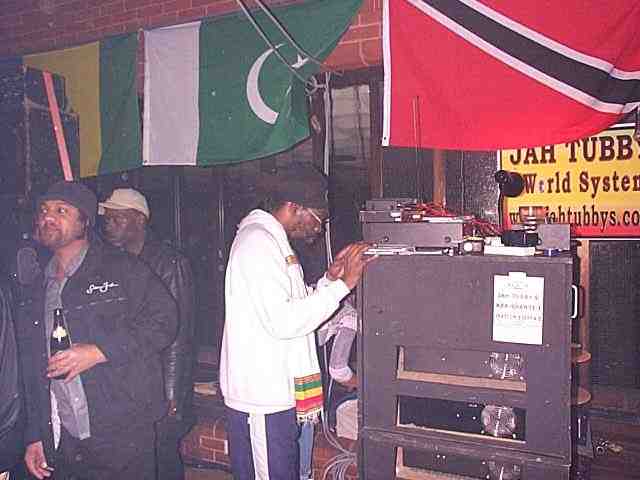 World System Nearly Ready to Play...............