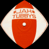 Jah Tubbys Homepage
