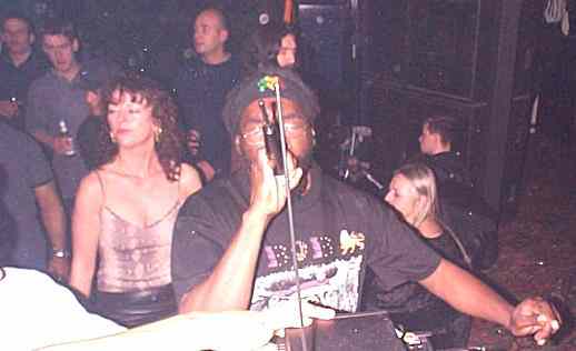 Prof. Natty - 28th Dec 2001.........