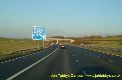 DSCF1279