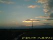 DSCF1281