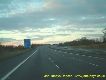 DSCF1283