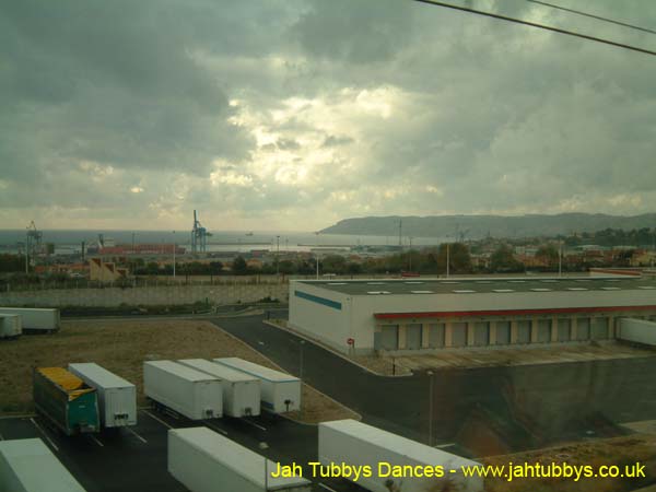 12112005333