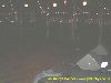 DSCF1203