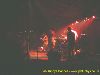 DSCF1204