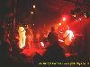 DSCF1206