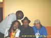 DSCF1209