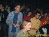 DSCF1217