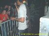DSCF1226
