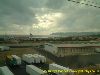 DSCF1192