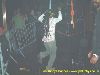 DSCF1229