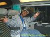 DSCF1196