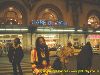DSCF1201