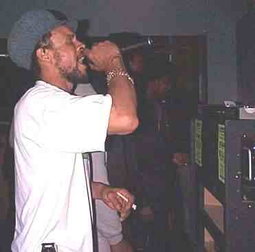 Stamina getting Lively ina Princess Alice..............